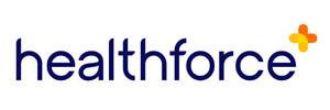 Healthforce logo